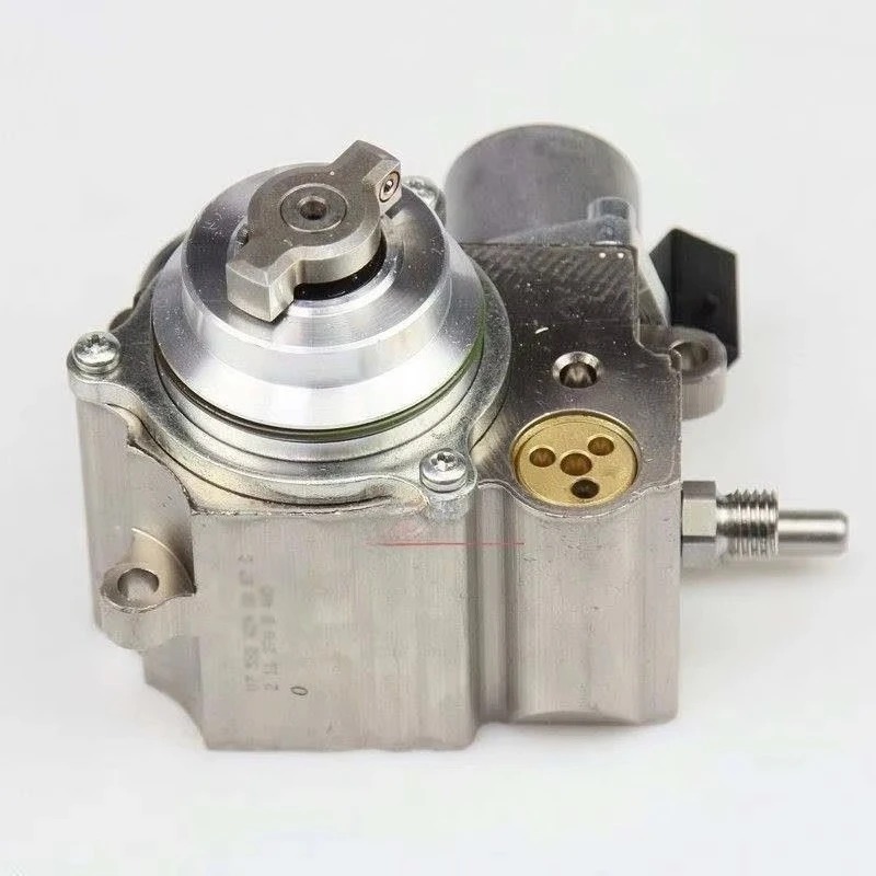 High Pressure Oil Fuel Pump Oem 13517592429 for  Minis R56 R57 R58 R59 13517630644 13518605102